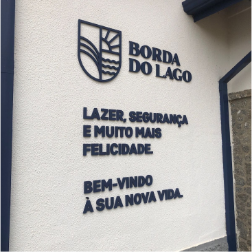 borda-do-lago