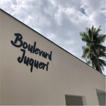 boulevard-juqueri