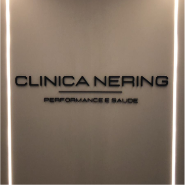 clinica-nering