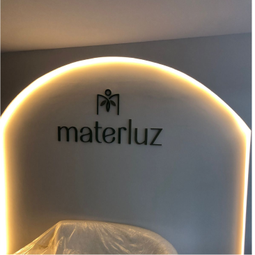 mater-luz