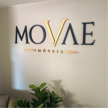 movae
