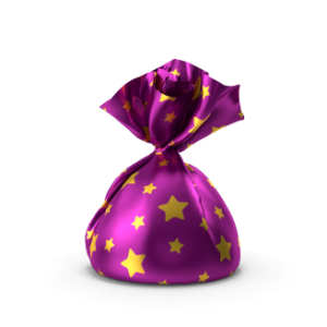 candy