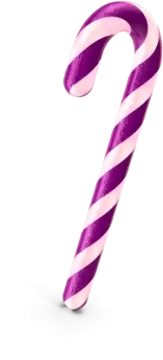 pirulito